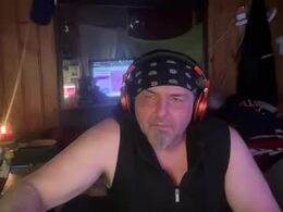 Screen Grab from bearwolf3212