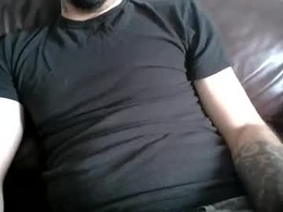 Screen Grab from beast77love