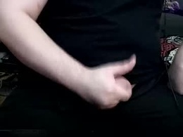 Screen Grab from beastboy178