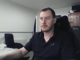 Screen Grab from beastyboyxx