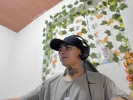 Screen Grab from beatandtalk