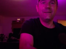 Screen Grab from beatedgod