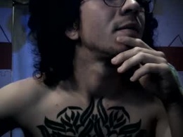 Screen Grab from beatloko