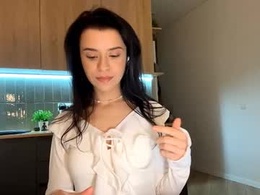 Screen Grab from beatriceesmond