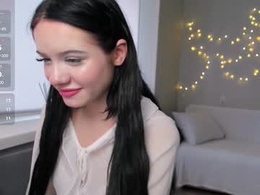 Screen Grab from beatricemoonlight