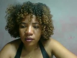 Screen Grab from beatriicee