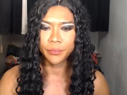 Screen Grab from beatrix022