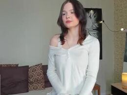 Screen Grab from beatrix_morning