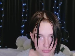 Screen Grab from beaty_lilith