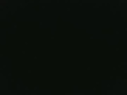 Screen Grab from beaubeater