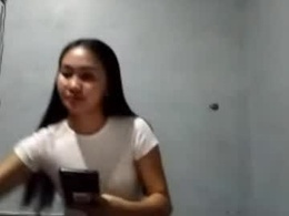 Screen Grab from beaulahforcum