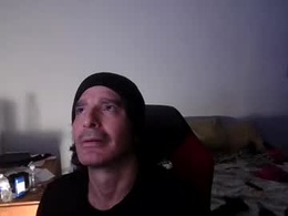 Screen Grab from beautifukk