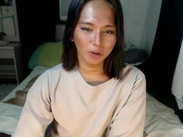 Screen Grab from beautiful_terra