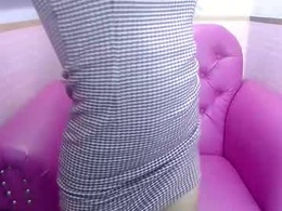 Screen Grab from beautiful_violeta