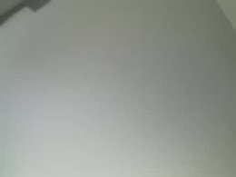 Screen Grab from beautifulboyfriend