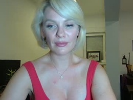 Screen Grab from beautifulkollettee