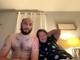 Screen Grab from beautifullyfe93