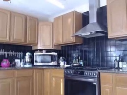 Screen Grab from beautifulmanentertainment