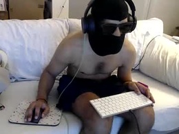 Screen Grab from beautifuls0ul