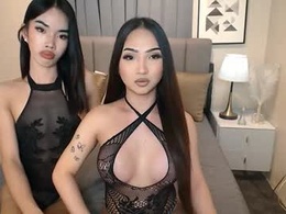 Screen Grab from beauty__pearl