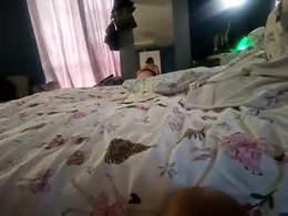 Screen Grab from beauty_and_thebeast67