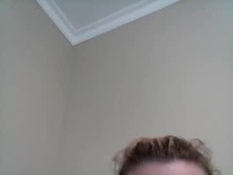 Screen Grab from beauty_annyta