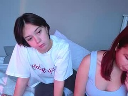 Screen Grab from beauty_baby_