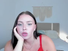 Screen Grab from beauty_cutiee