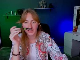 Screen Grab from beauty_ginger