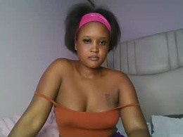 Screen Grab from beauty_nana123