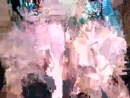 Screen Grab from beautyandthebeast_unrated