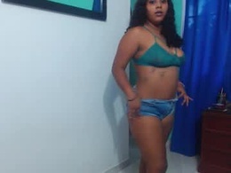 Screen Grab from beautyblackpie