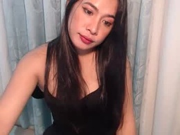 Screen Grab from beautyful_jenny27
