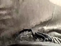 Screen Grab from beautyinyoursmile