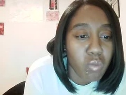 Screen Grab from beautynblessed