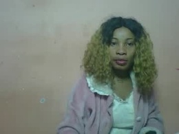 Screen Grab from beautywendie