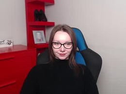 Screen Grab from beautyzoexx