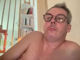 Screen Grab from beauvirgile007