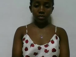 Screen Grab from beavenue