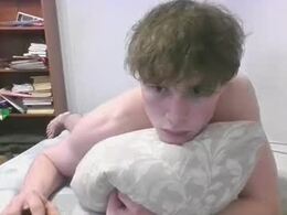 Screen Grab from beb1511