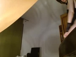 Screen Grab from bebacksooon