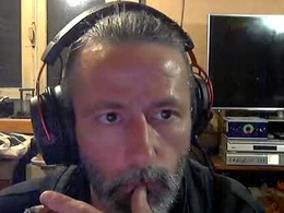 Screen Grab from bebelzebud2525