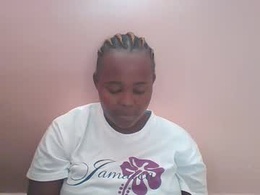 Screen Grab from bebswee21