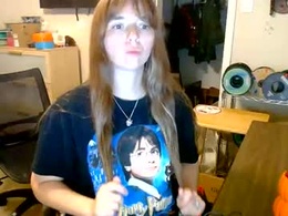 Screen Grab from becca52196