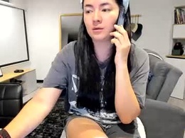 Screen Grab from becca8169