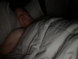 Screen Grab from beckettforu2