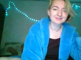 Screen Grab from beckixjewelqw