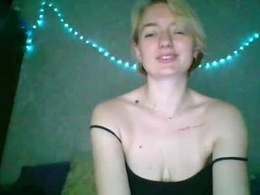 Screen Grab from beckixolensy
