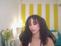 Screen Grab from becky_lynch_102