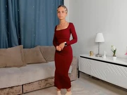 Screen Grab from beckyhopewell